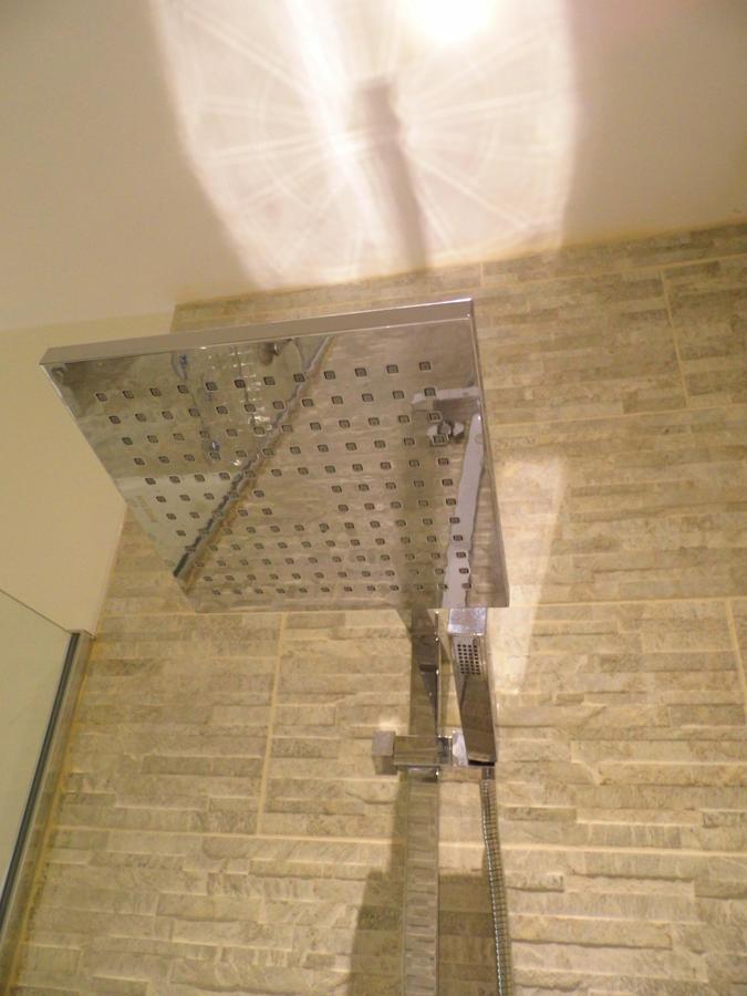 Sutton Harbour House Apartment Plymouth Ngoại thất bức ảnh